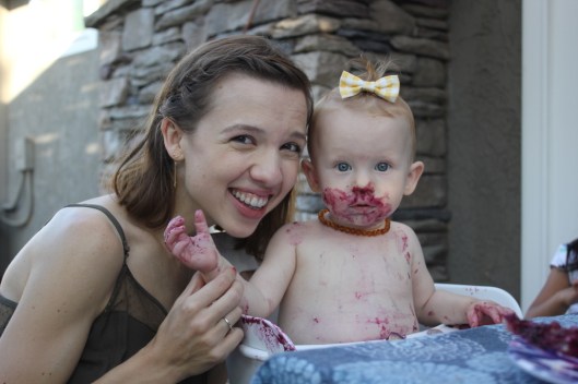 424385D2-C4FF-49EC-8413-D6BB9C8BCD56_1_105_c