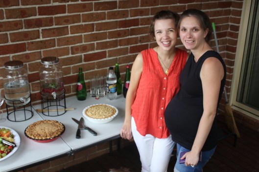 43ACBA9E-5AB3-4A3C-A7B2-EA02B99322B8_1_105_c