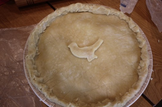 6D4261E0-1AE1-4812-9EDA-840A0A8E058B_1_105_c