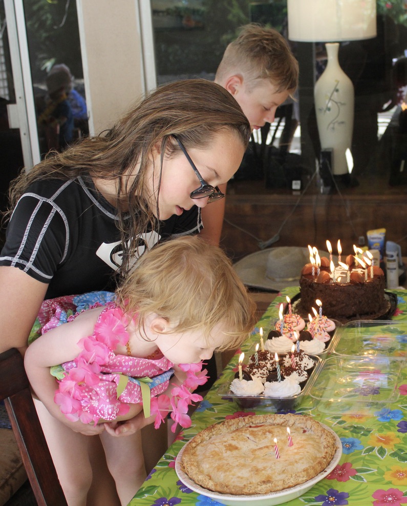 8E07586D-D52F-4996-B5C5-D18C964FB89F_1_105_c