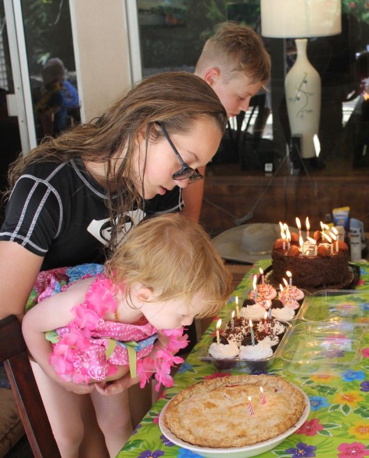 8E07586D-D52F-4996-B5C5-D18C964FB89F_1_105_c