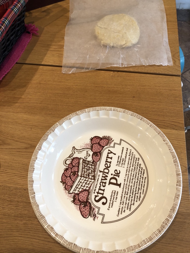 8EC72E0D-2943-4696-AA6A-6A5146AB3D35_1_105_c