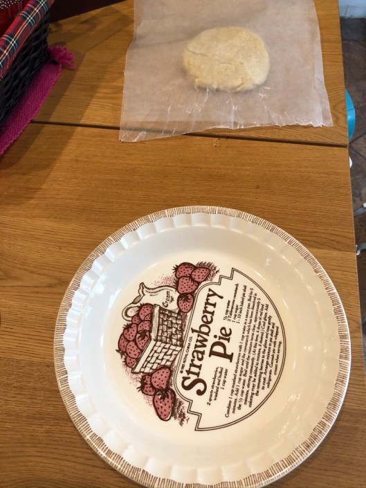 8EC72E0D-2943-4696-AA6A-6A5146AB3D35_1_105_c