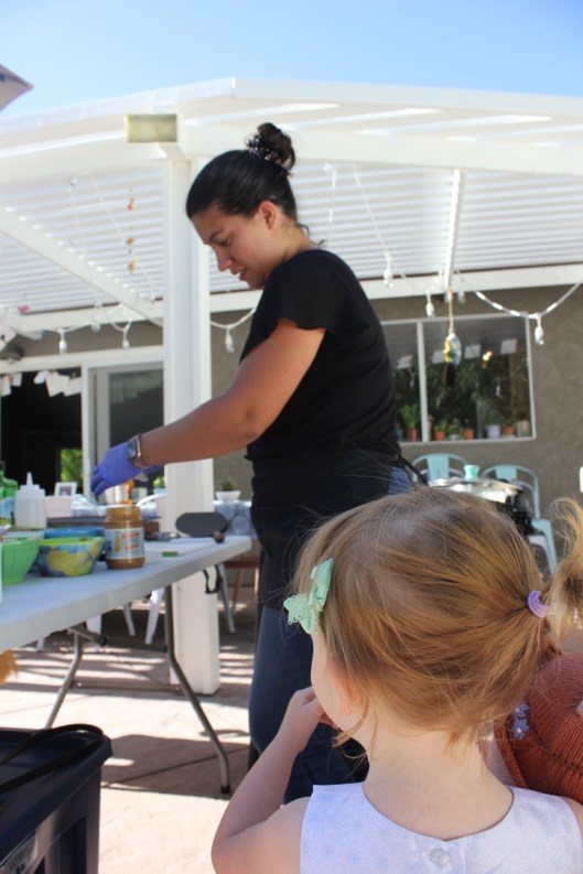 AEB57529-270F-4EE6-8BF5-0004B41C4853_1_105_c