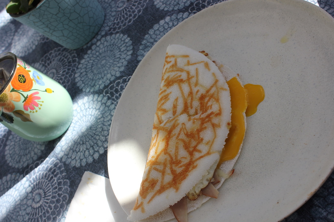 B2D1170B-A4FF-4BD2-9361-796C09996E3A_1_105_c