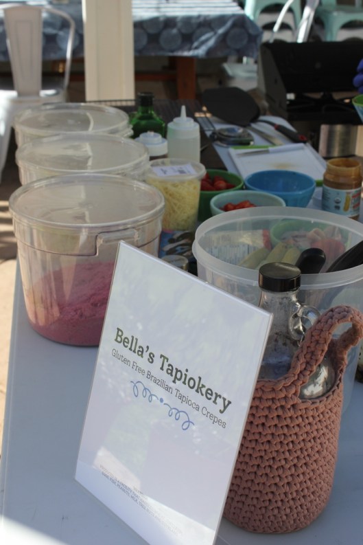 C4C22061-8F50-4F0F-93F9-39163D46D792_1_105_c