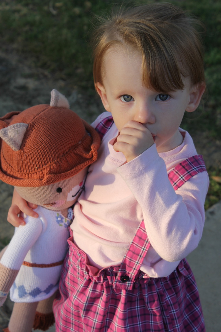 DC5EE738-C617-42E6-BDB4-5530AEAFAD0E_1_105_c