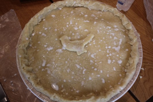 ECCBC627-CB61-492E-8713-84C28D769E4C_1_105_c