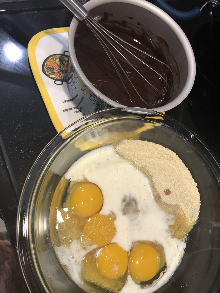 032E3F4A-C40D-49C1-B000-A29C554D3A07_1_105_c