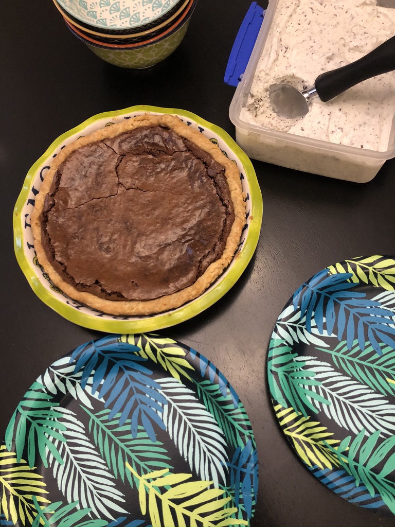 22C72209-4CFD-4BED-A99B-5D3EFC48DAF4_1_105_c