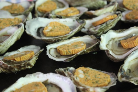 5272F69A-098F-47BA-B2BF-EF60A3422107_1_105_c