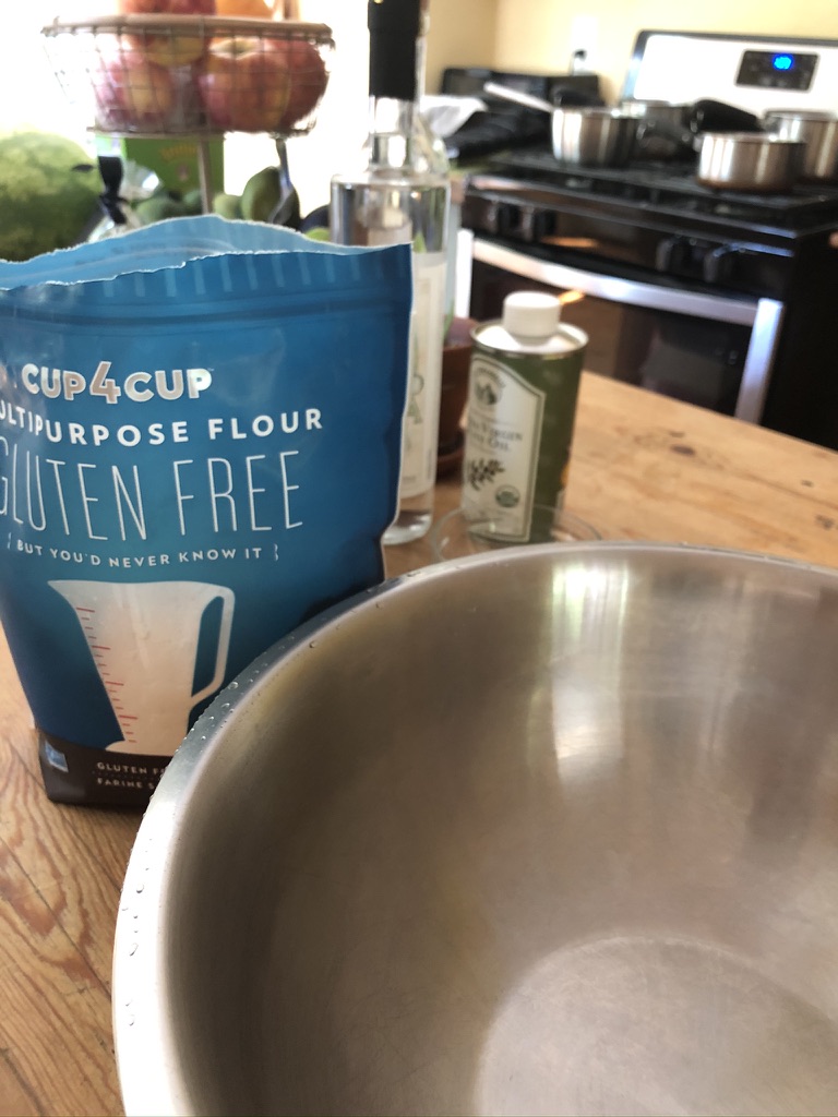 9753D7B8-D411-4A53-BA87-698C309AD659_1_105_c