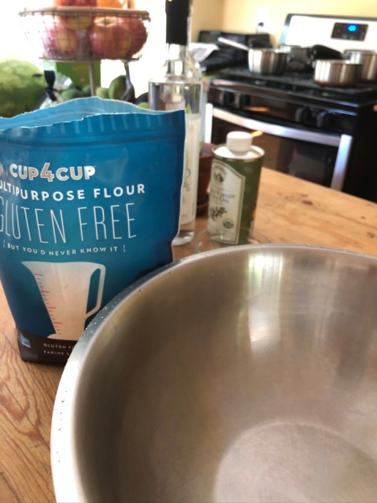 9753D7B8-D411-4A53-BA87-698C309AD659_1_105_c