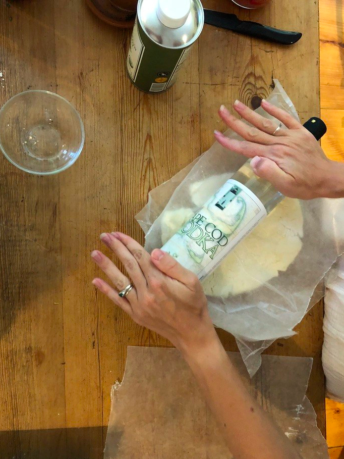 B525B782-456A-48CE-AA56-9FDD0735262E_1_105_c