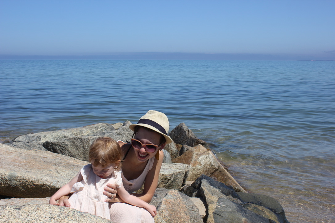 FF44E19D-36CE-461C-AB56-36B49A2E88FE_1_105_c